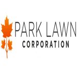 Park Lawn customer service, headquarter