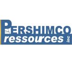 Pershimco Resources customer service, headquarter