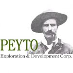 Peyto Exploration & Development customer service, headquarter