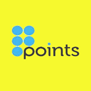 Points International Customer Service