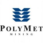 Polymet Mining customer service, headquarter