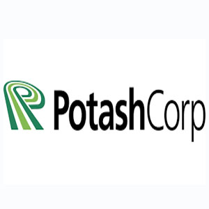 Potash Corp. of Saskatchewan Customer Service