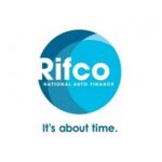 Rifco Inc customer service, headquarter