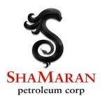 Shamaran Petroleum customer service, headquarter