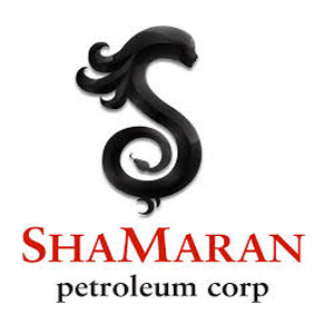 Shamaran Petroleum Customer Service