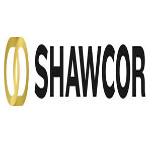 ShawCor Ltd Customer Service