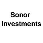 Sonor Investments customer service, headquarter