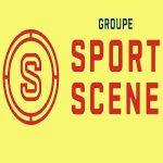 Sportscene Group customer service, headquarter