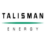 Talisman Energy customer service, headquarter