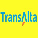 TransAlta Corp customer service, headquarter