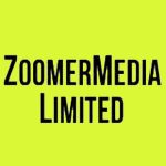 ZoomerMedia Ltd customer service, headquarter