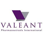 Valeant Pharmaceuticals customer service, headquarter