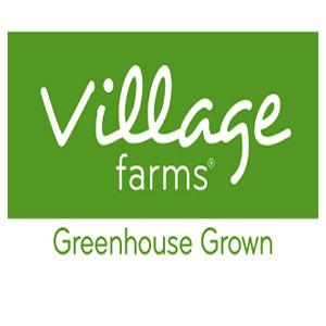Village Farms International Customer Service
