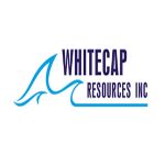 Whitecap Resources customer service, headquarter