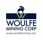 Woulfe Mining customer service, headquarter