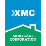 Xceed Mortgage customer service, headquarter