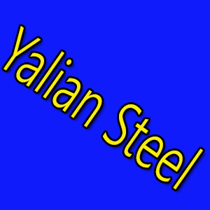 Yalian Steel Customer Service