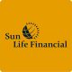 Sun Life Financial Customer Service