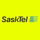 SaskTel Customer Service