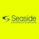 Seaside Communications Customer Service