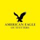 American Eagle Outfitters Customer Service