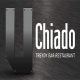 Chiado Customer Service