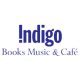 Indigo Books & Music Customer Service