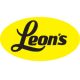 Leon’s Furniture Customer Service