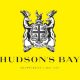 Hudson's Bay Customer Service