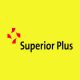 Superior Plus Customer Service