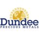 Dundee Precious Metals Customer Service