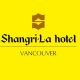 Shangri-La Hotel, Vancouver Customer Service