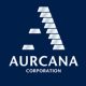 Aurcana Corp Customer Service