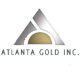 Atlanta Gold Customer Service Phone