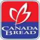 Canada Bread Co Customer Service