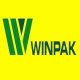 Winpak Ltd Customer Service