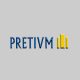 Pretium Resources Customer Service