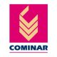 Cominar Reit Customer Service