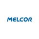 Melcor Developments Customer Service