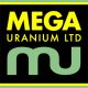 Mega Uranium Customer Service
