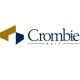 Crombie REIT Customer Service