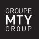 MTY Food Group Customer Service