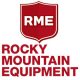 Rocky Mountain Dealerships Customer Service