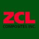 ZCL Composites Customer Service
