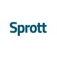 Sprott Inc Customer Service
