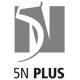5N Plus Customer Service