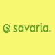 Savaria Corp Customer Service