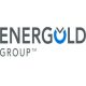 Energold Drilling Customer Service