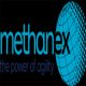 Methanex Corp Customer Service